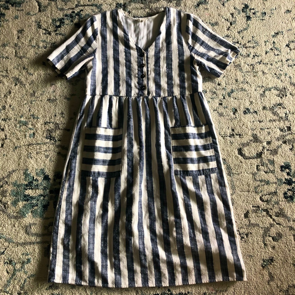 Orange creek size Medium
